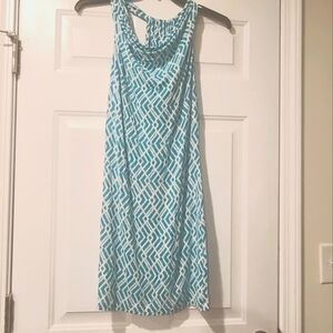TART dress size small